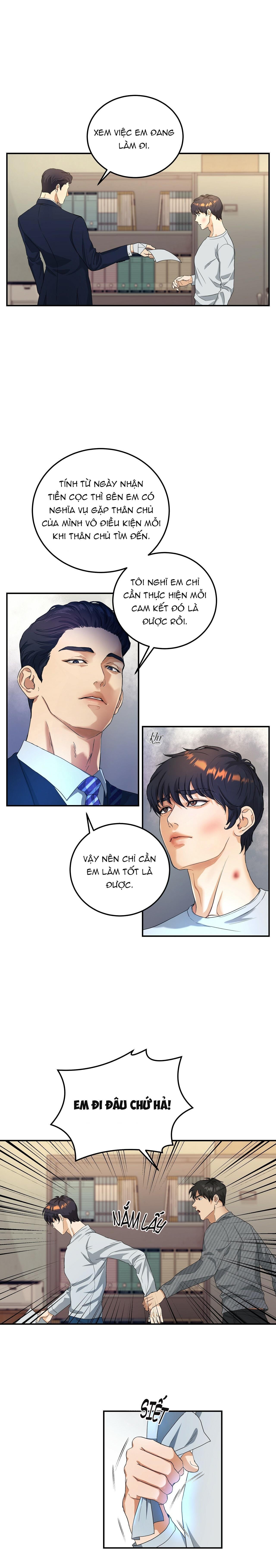 Trang 35