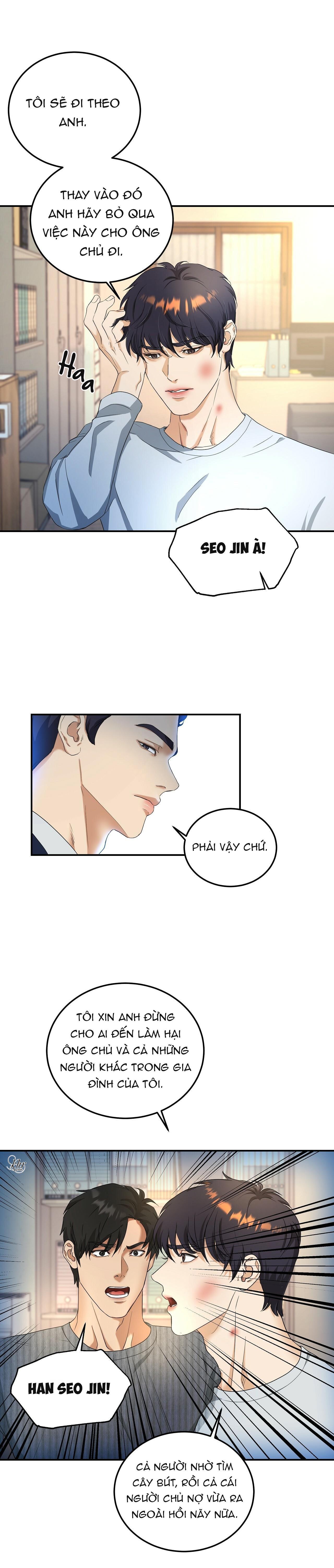 Trang 34