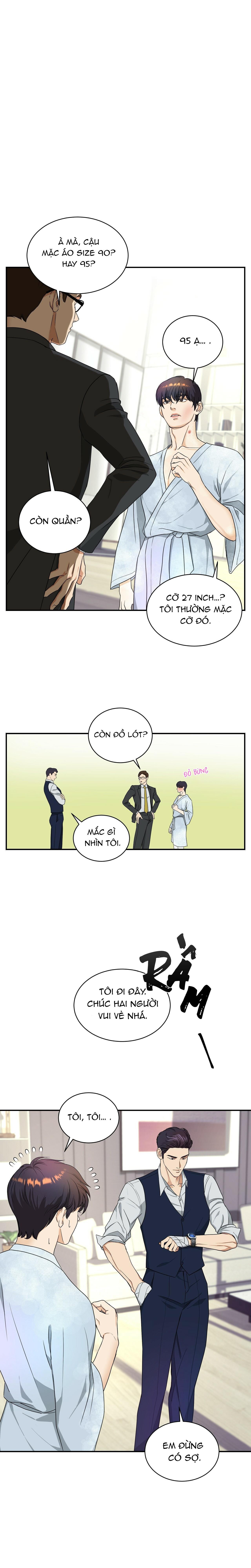 Trang 30