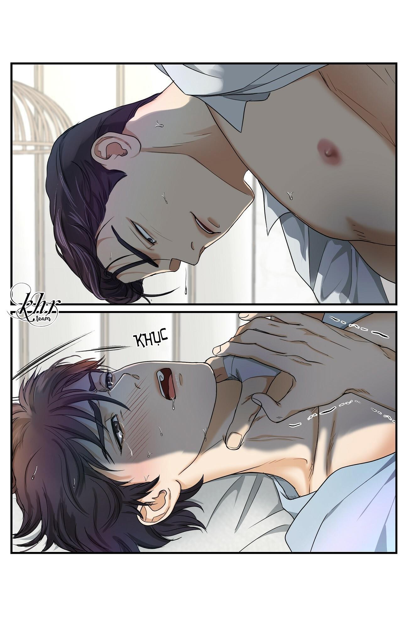 Trang 36