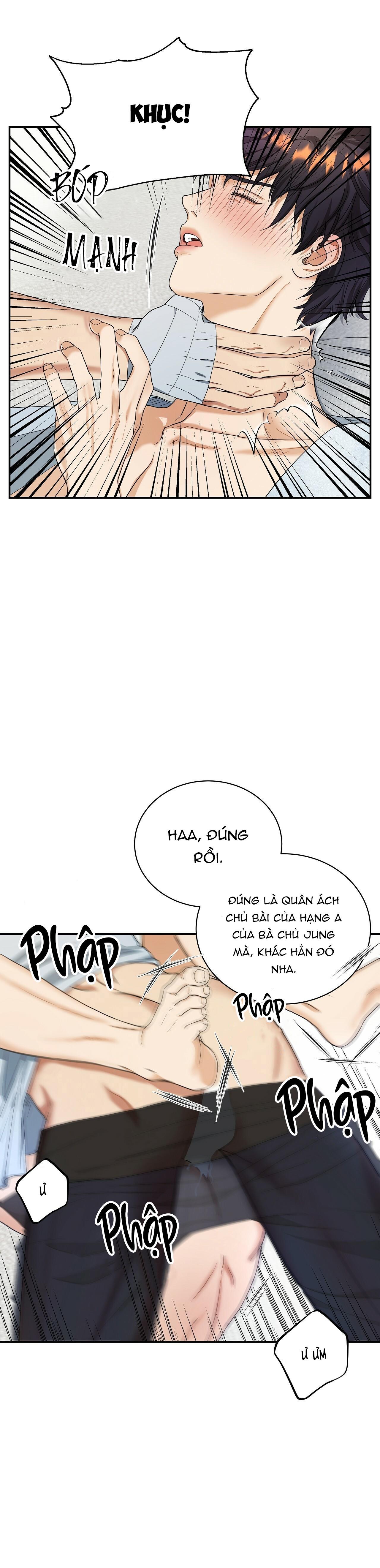Trang 34