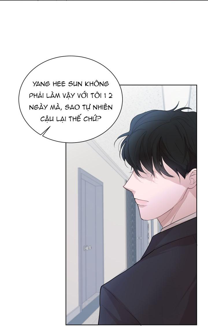 Trang 81
