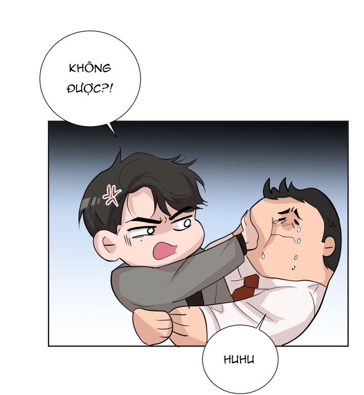 Trang 52