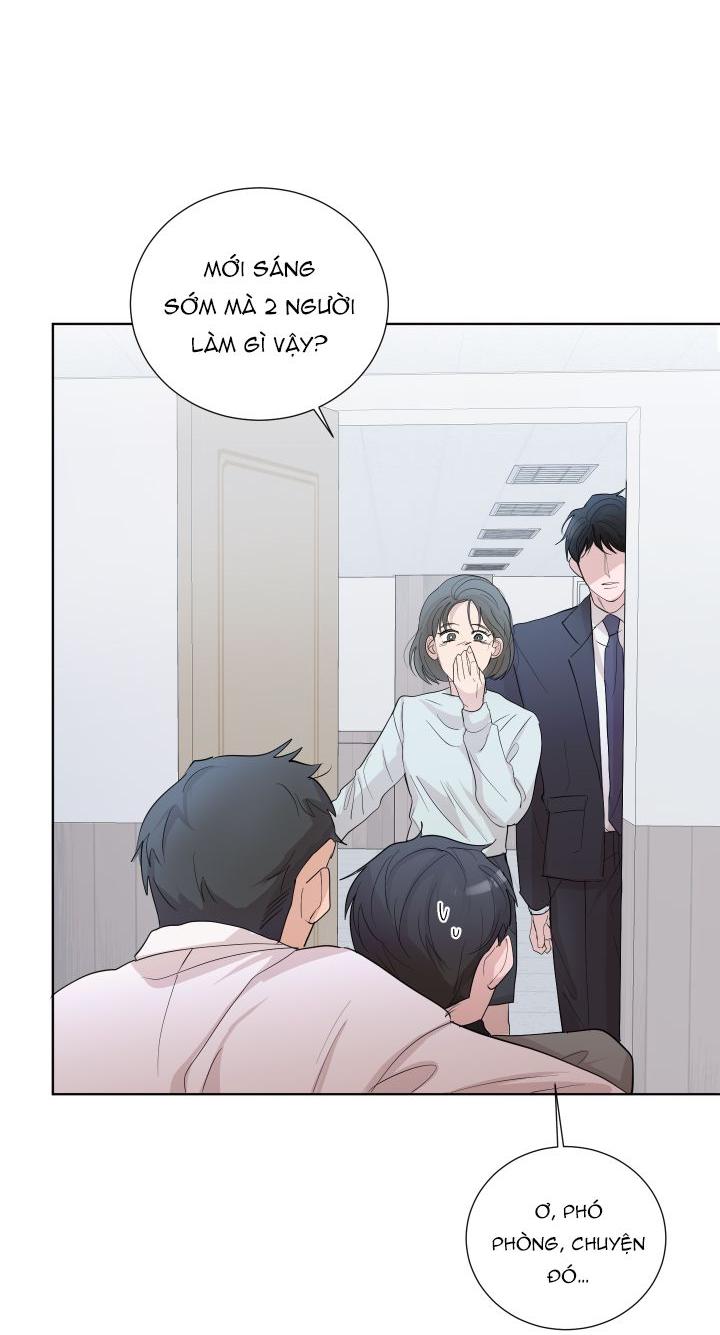 Trang 54