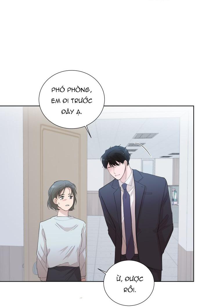 Trang 73