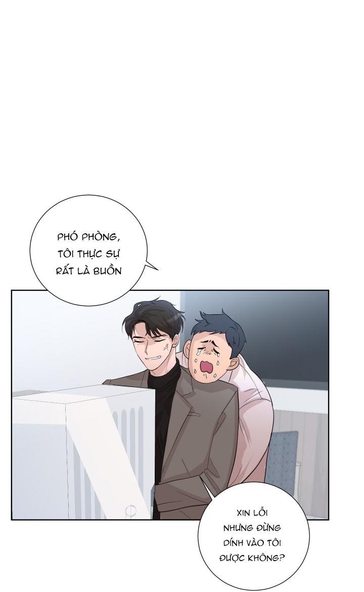 Trang 48