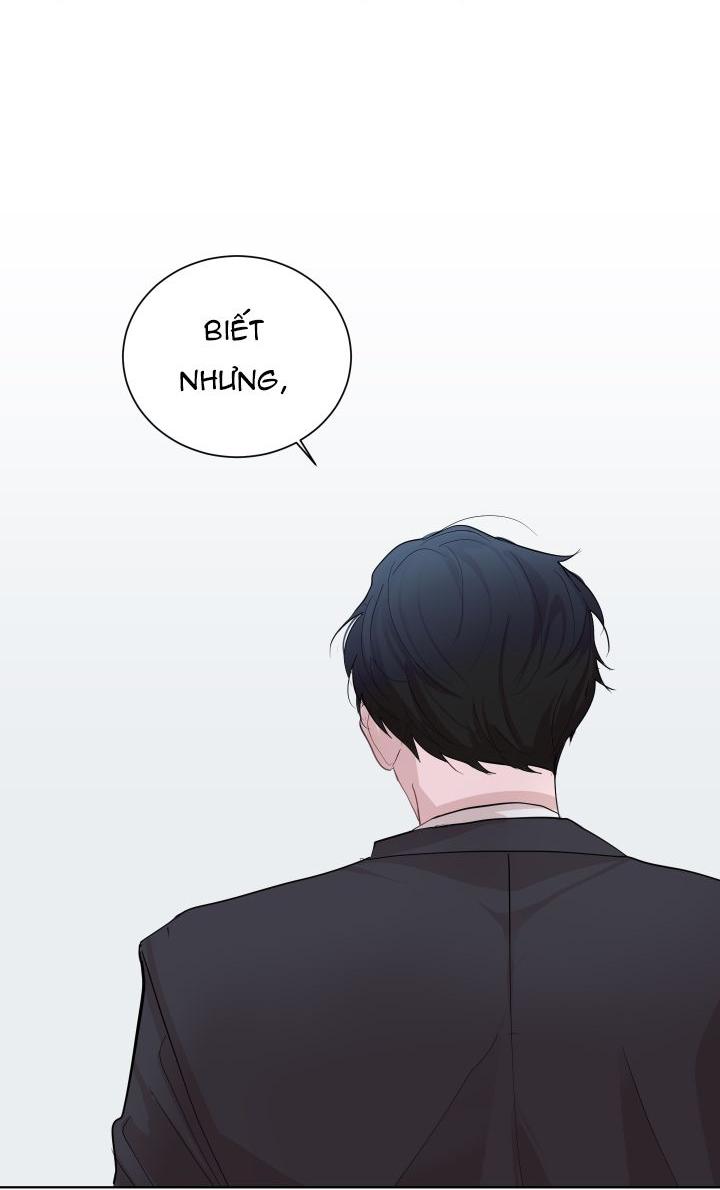 Trang 83