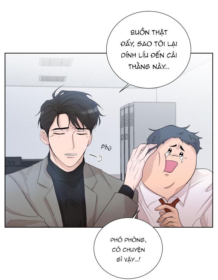Trang 57