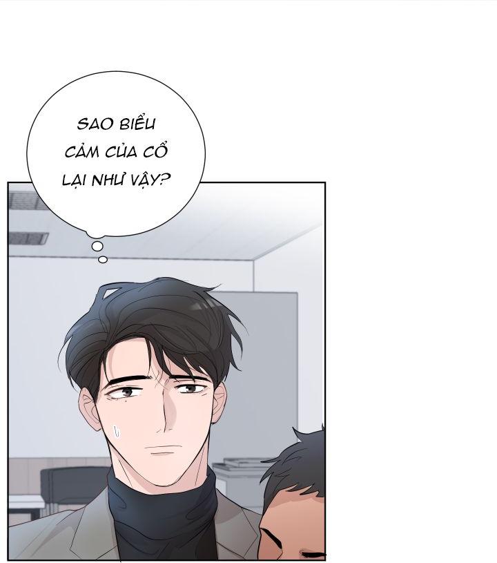 Trang 61