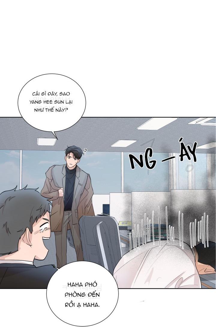 Trang 39