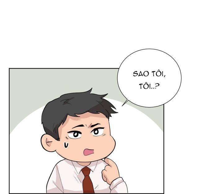 Trang 65