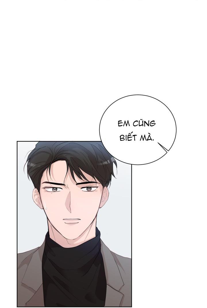 Trang 82