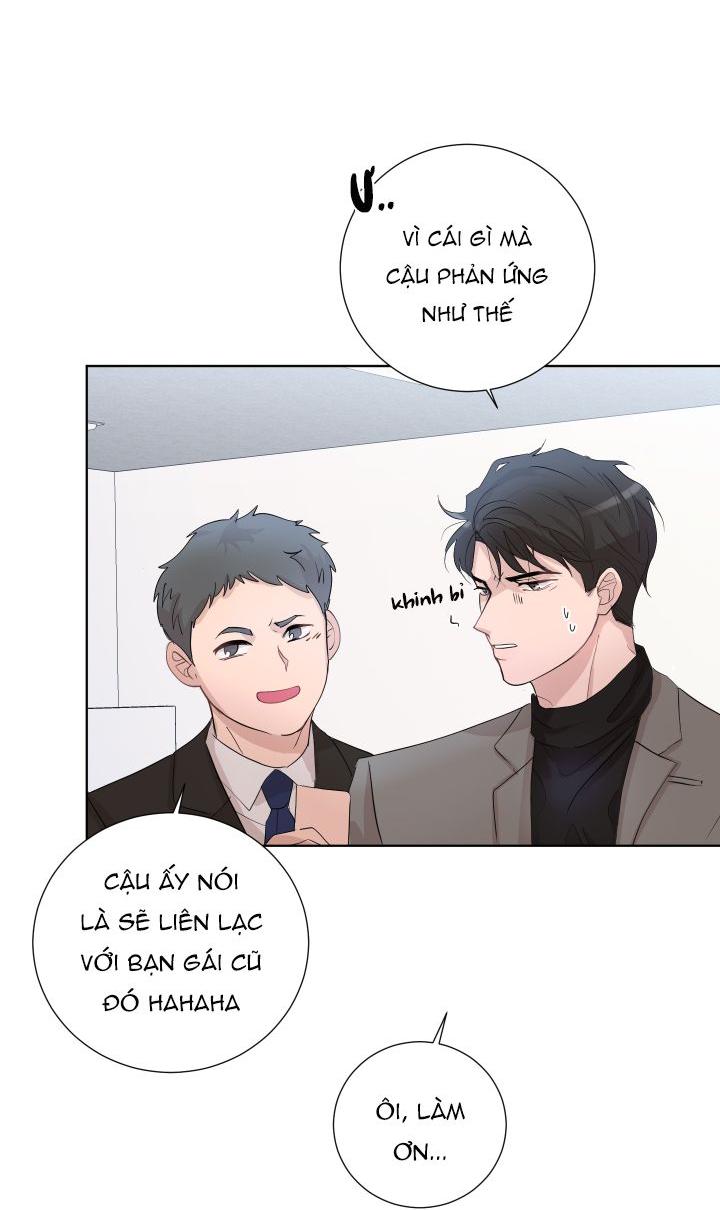 Trang 45