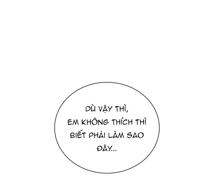 Trang 84