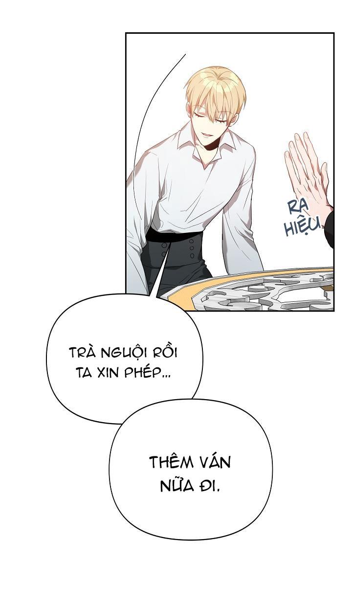 Trang 64