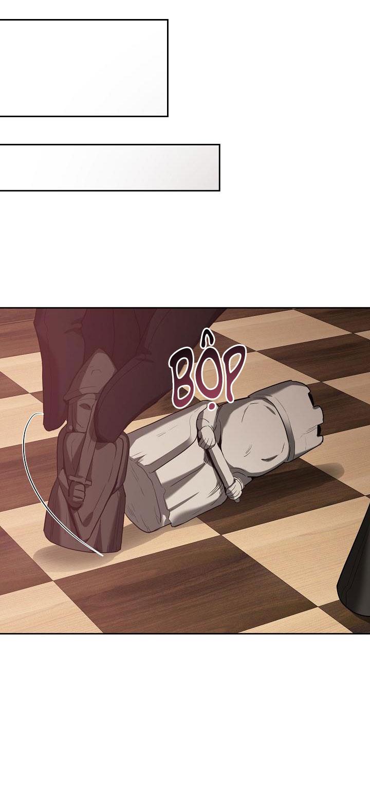 Trang 69