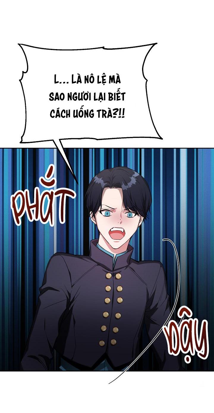 Trang 59