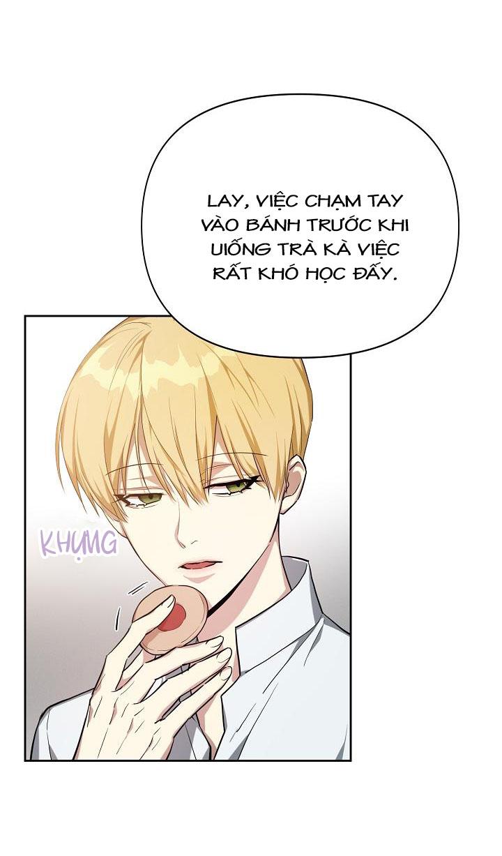 Trang 55