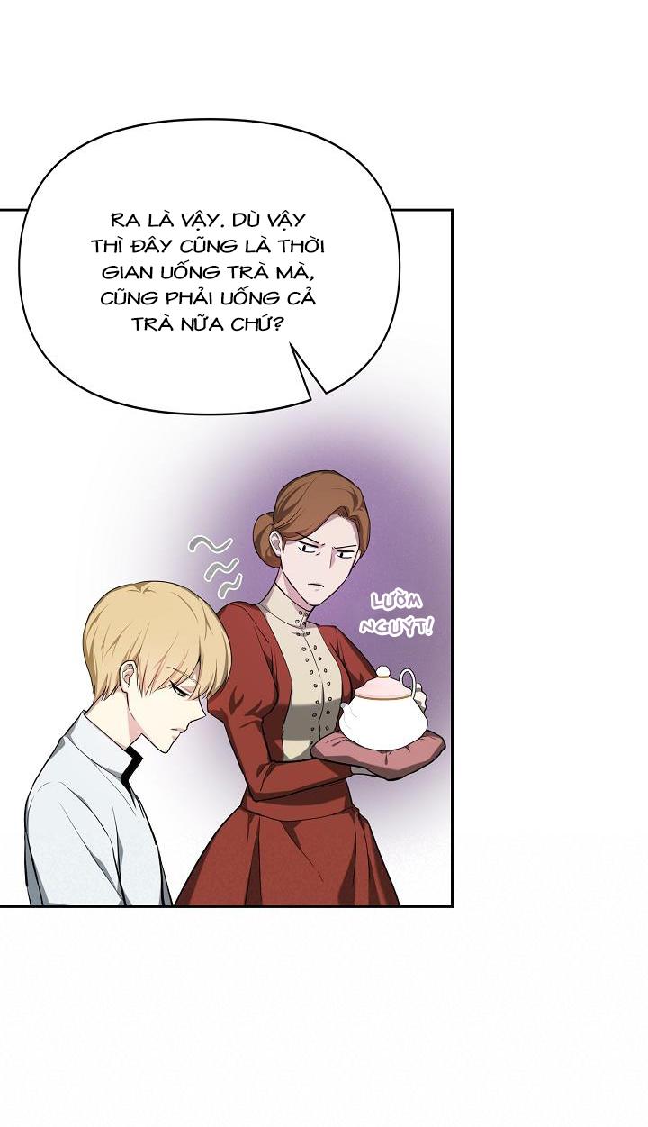 Trang 57