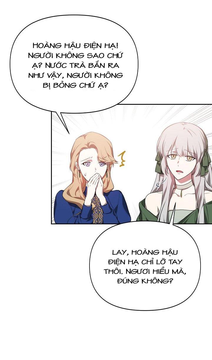 Trang 65