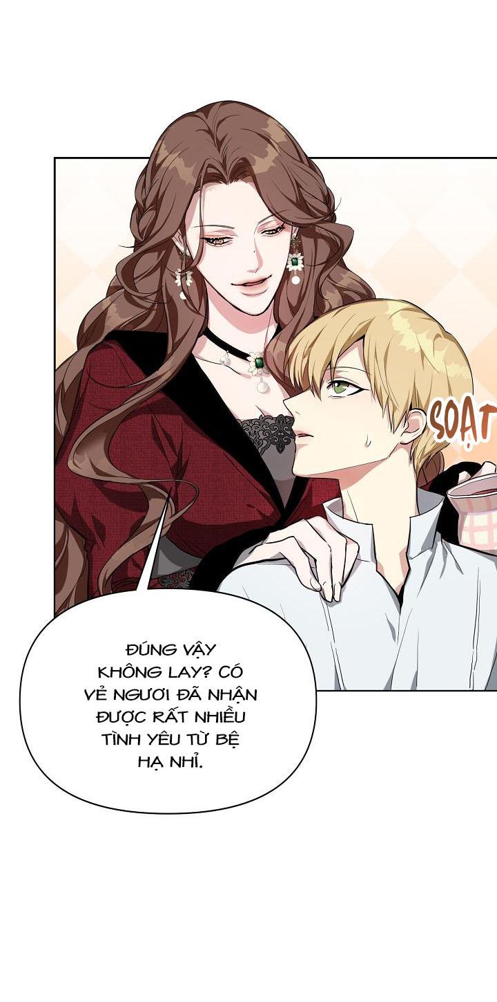 Trang 61