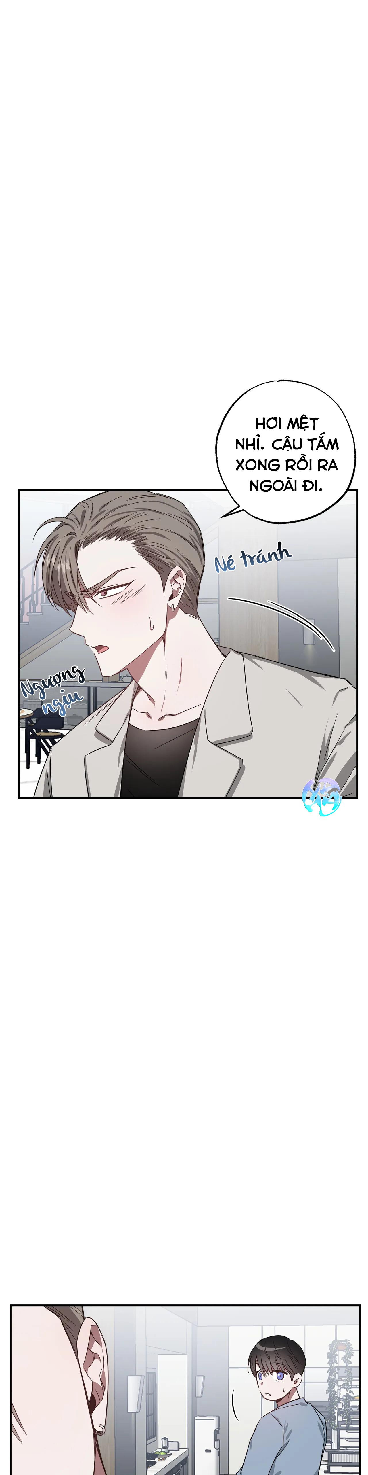 Trang 30