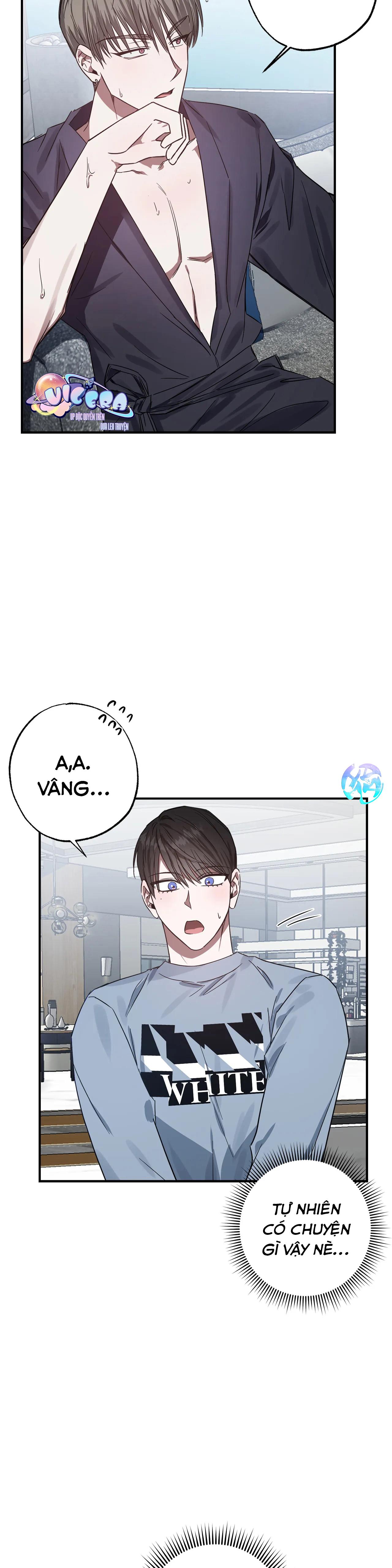 Trang 34