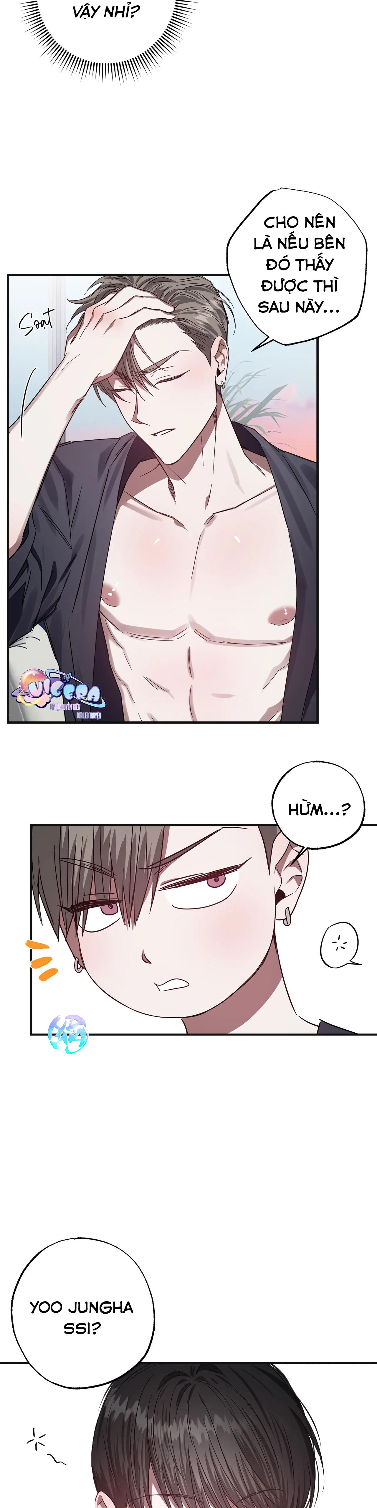Trang 40