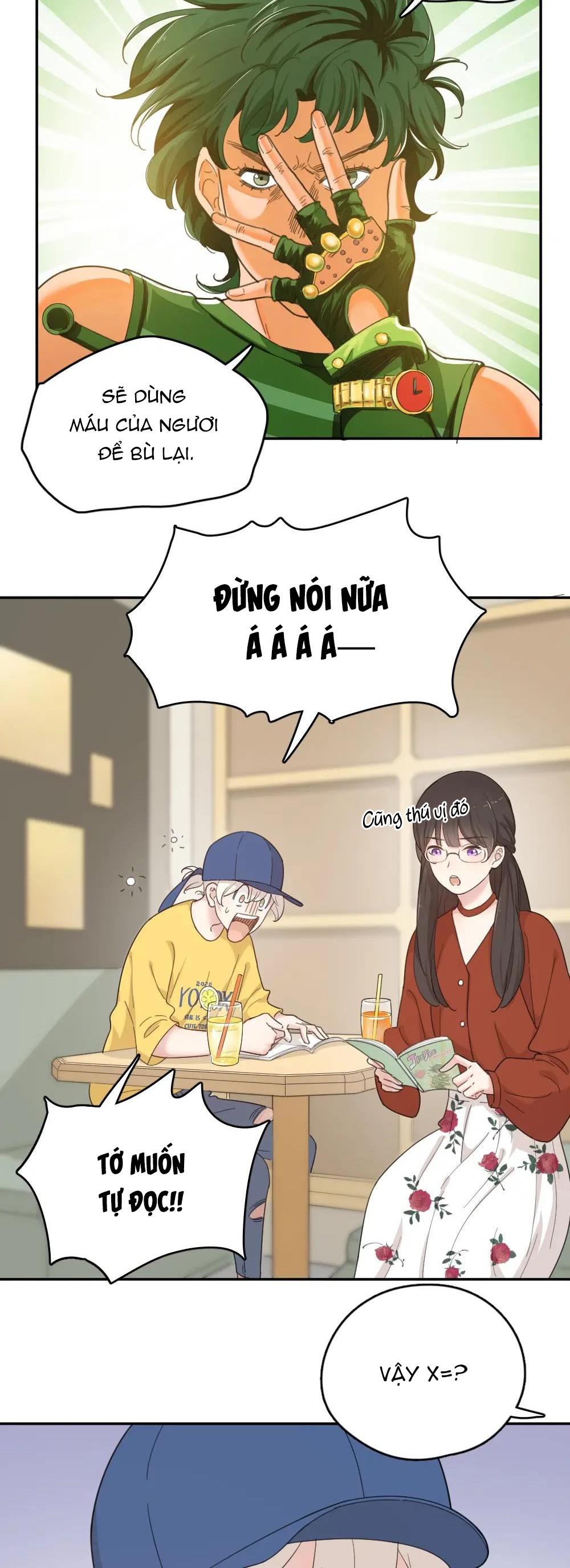 Trang 17