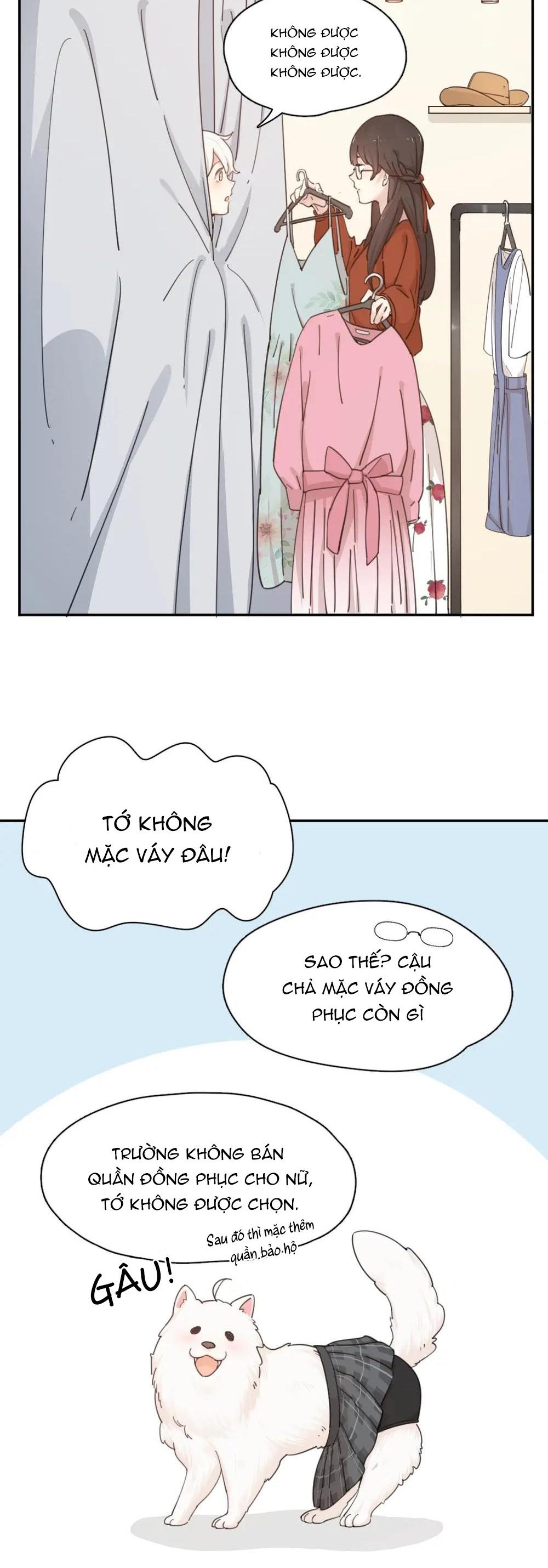 Trang 23