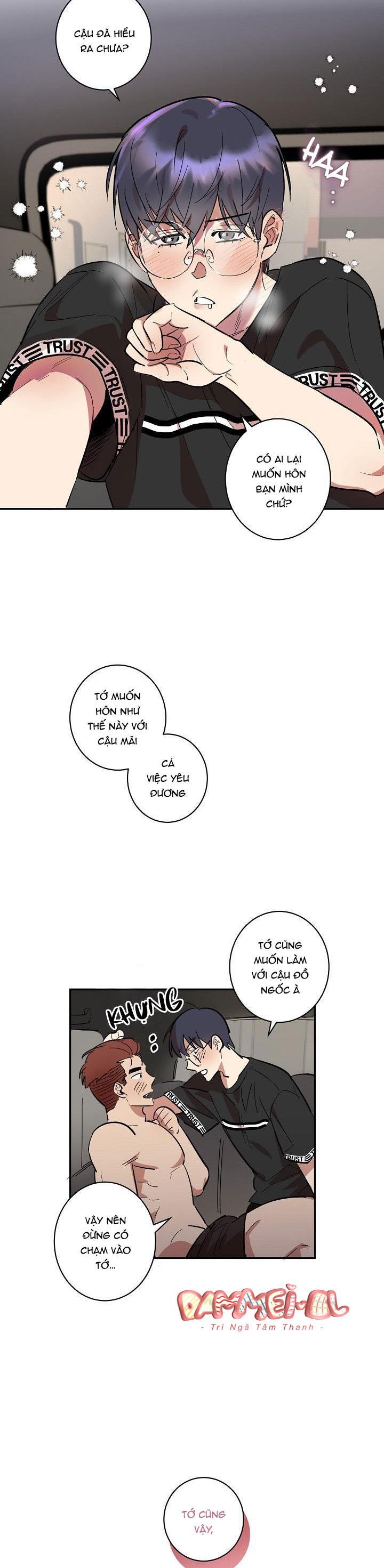 Trang 13