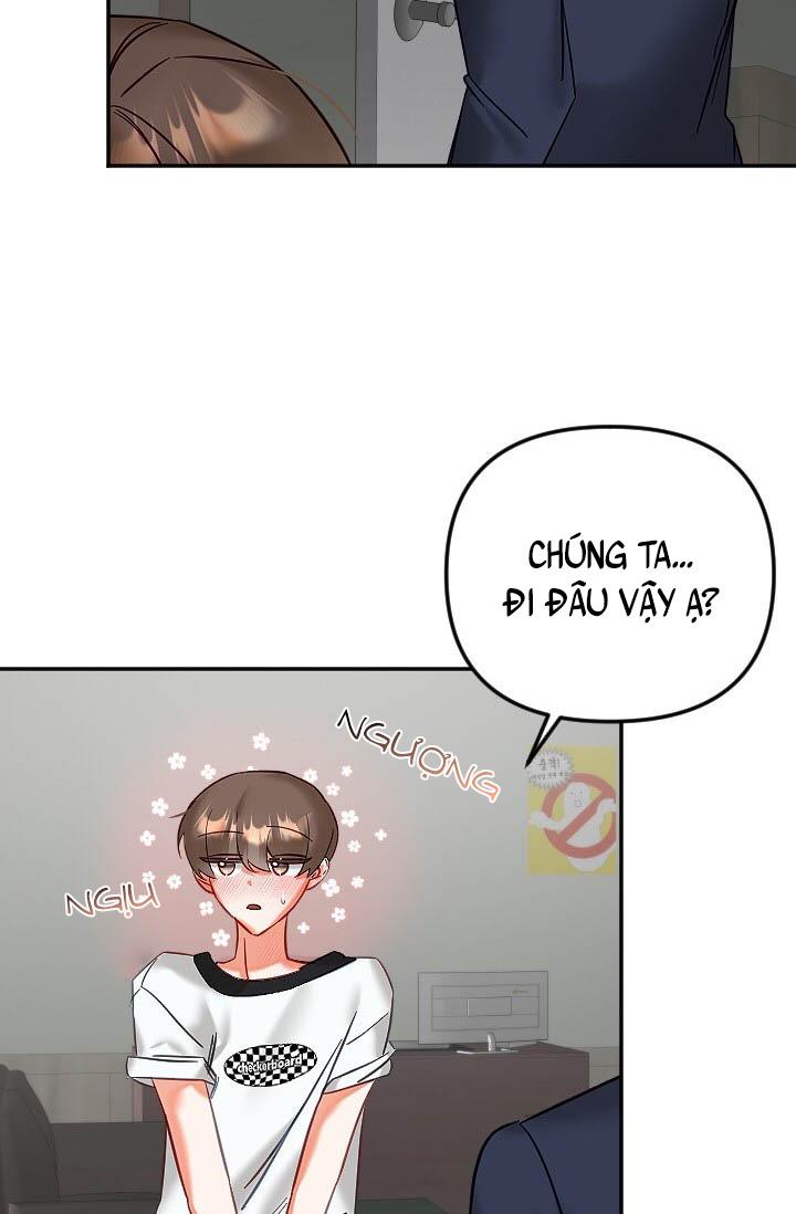 Trang 33