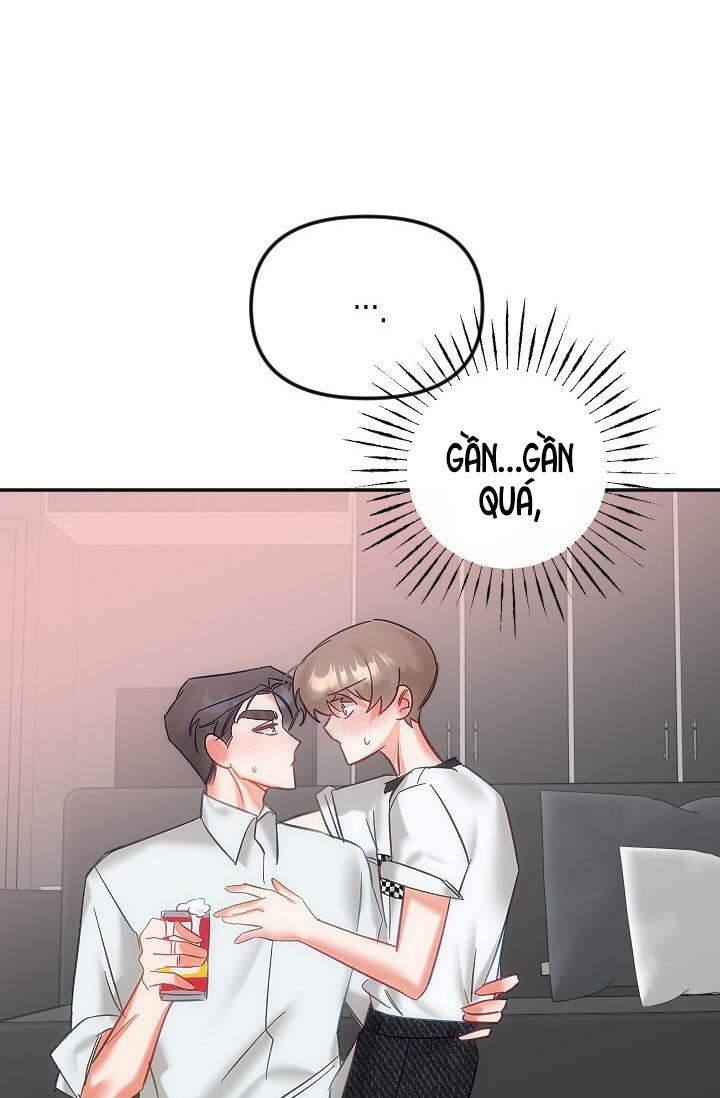 Trang 56