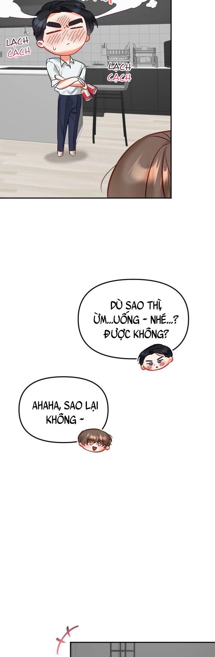 Trang 49