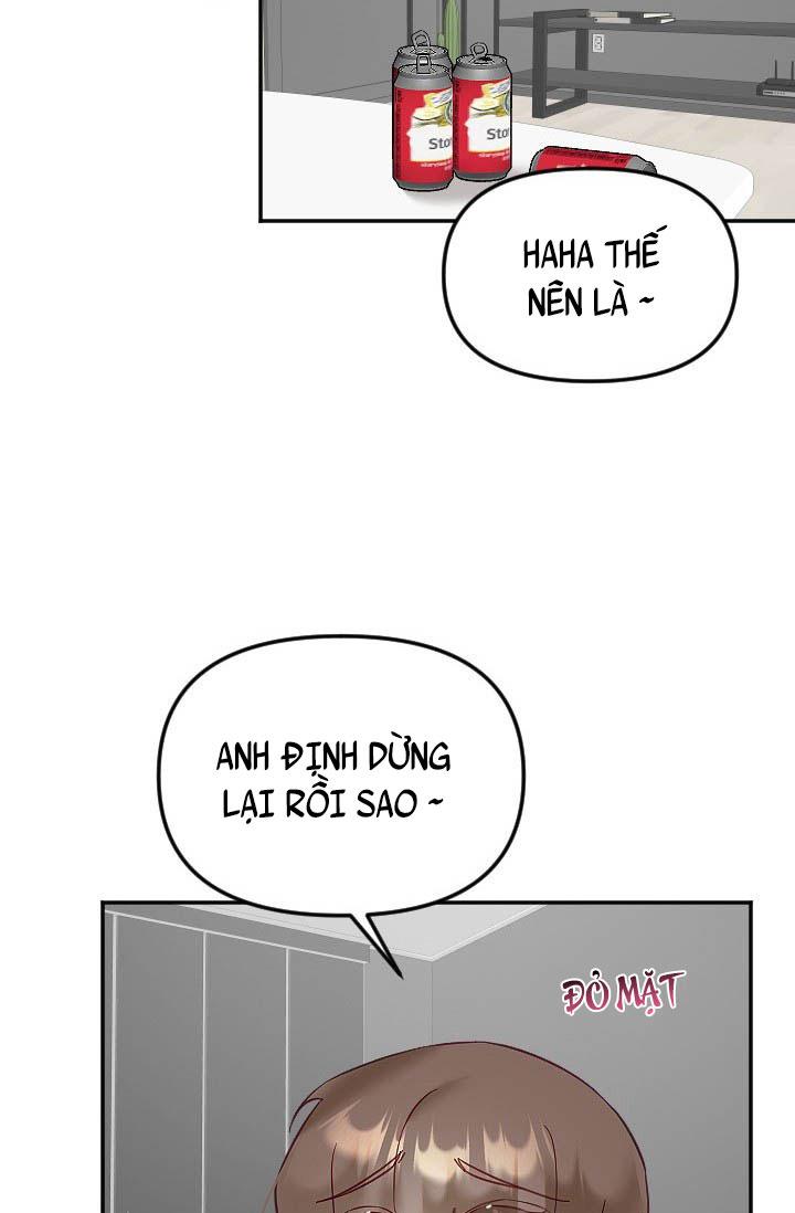 Trang 50