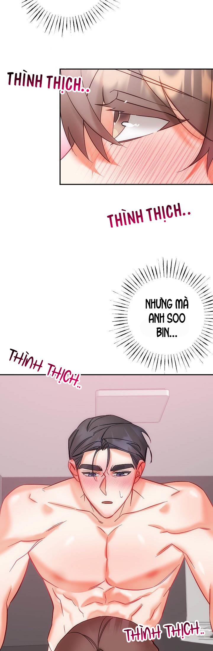 Trang 75
