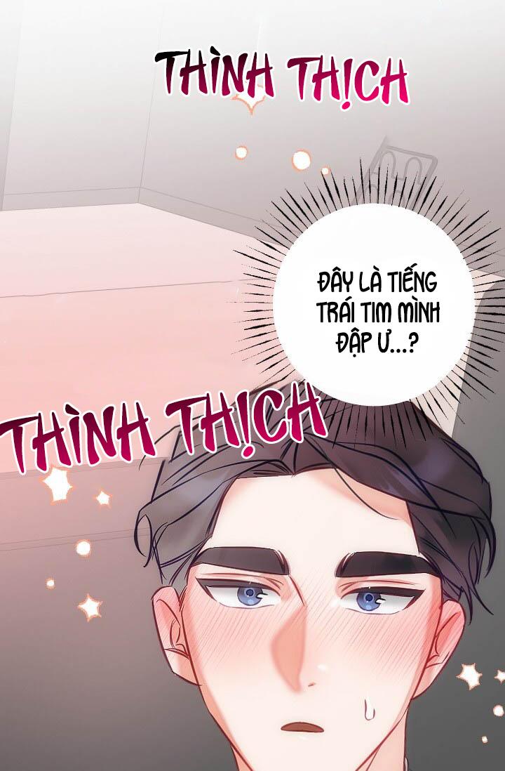 Trang 59