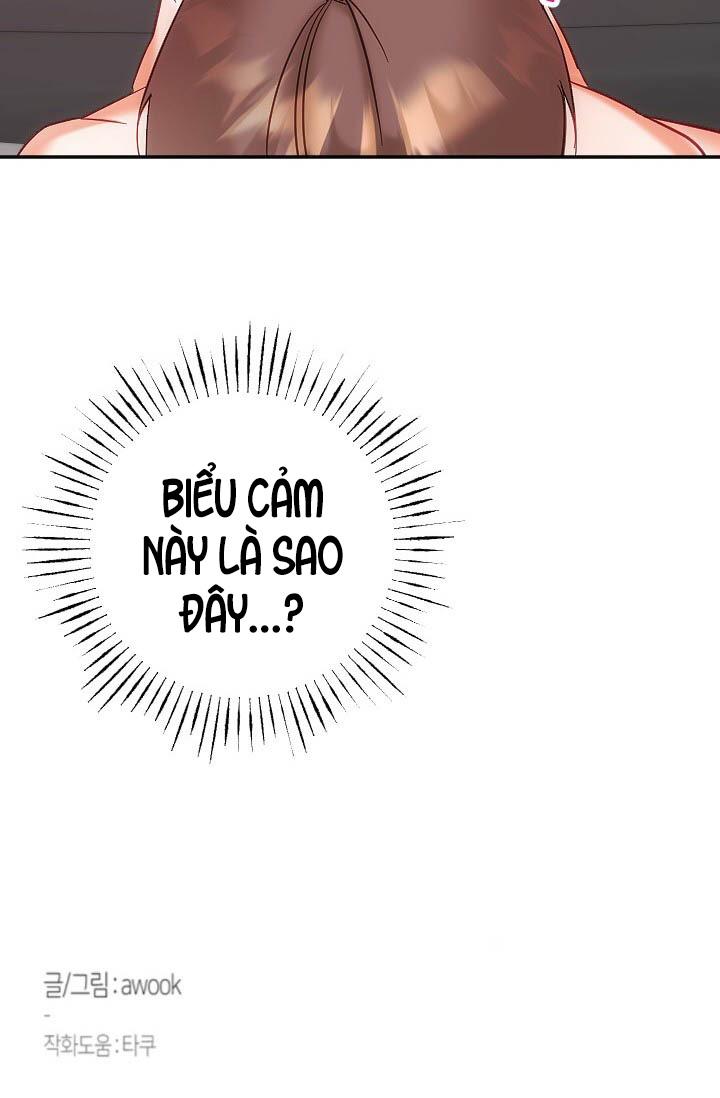 Trang 76