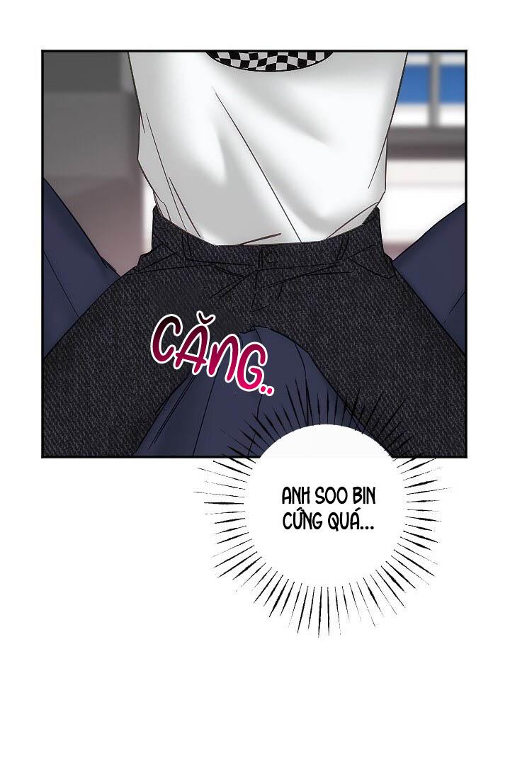 Trang 70