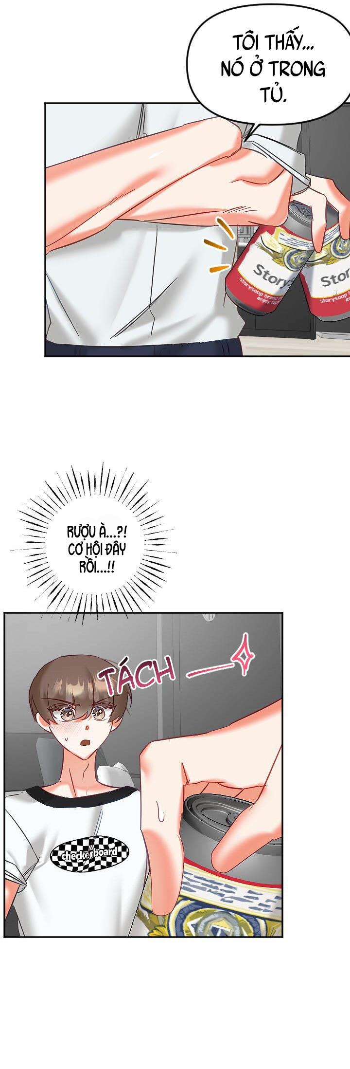 Trang 46