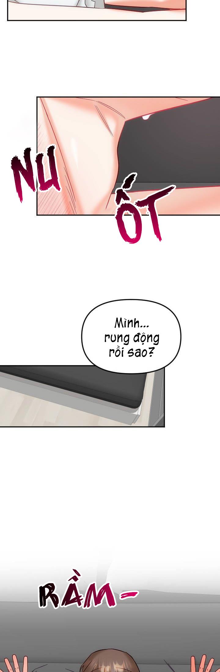 Trang 73