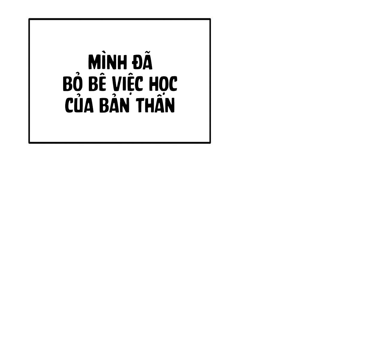 Trang 79