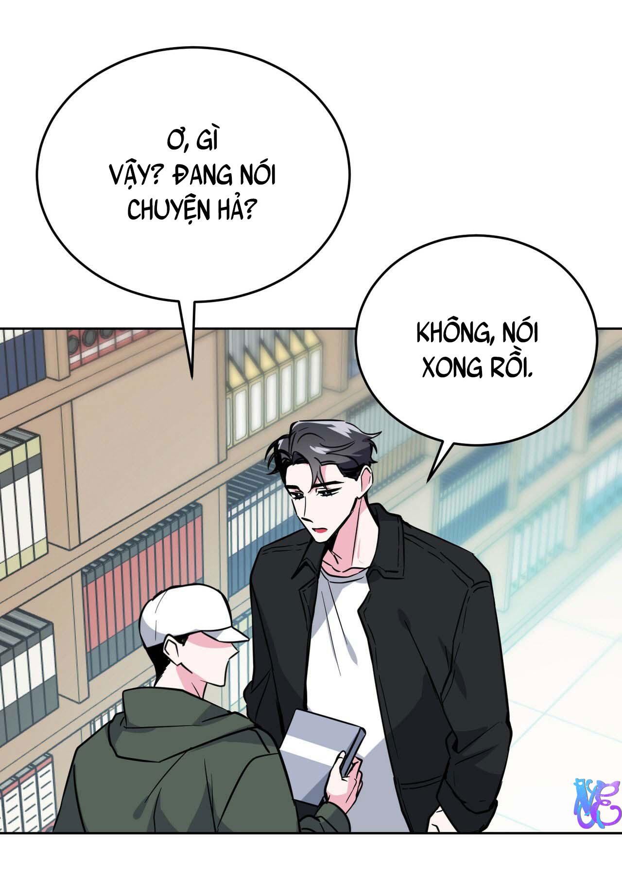 Trang 49