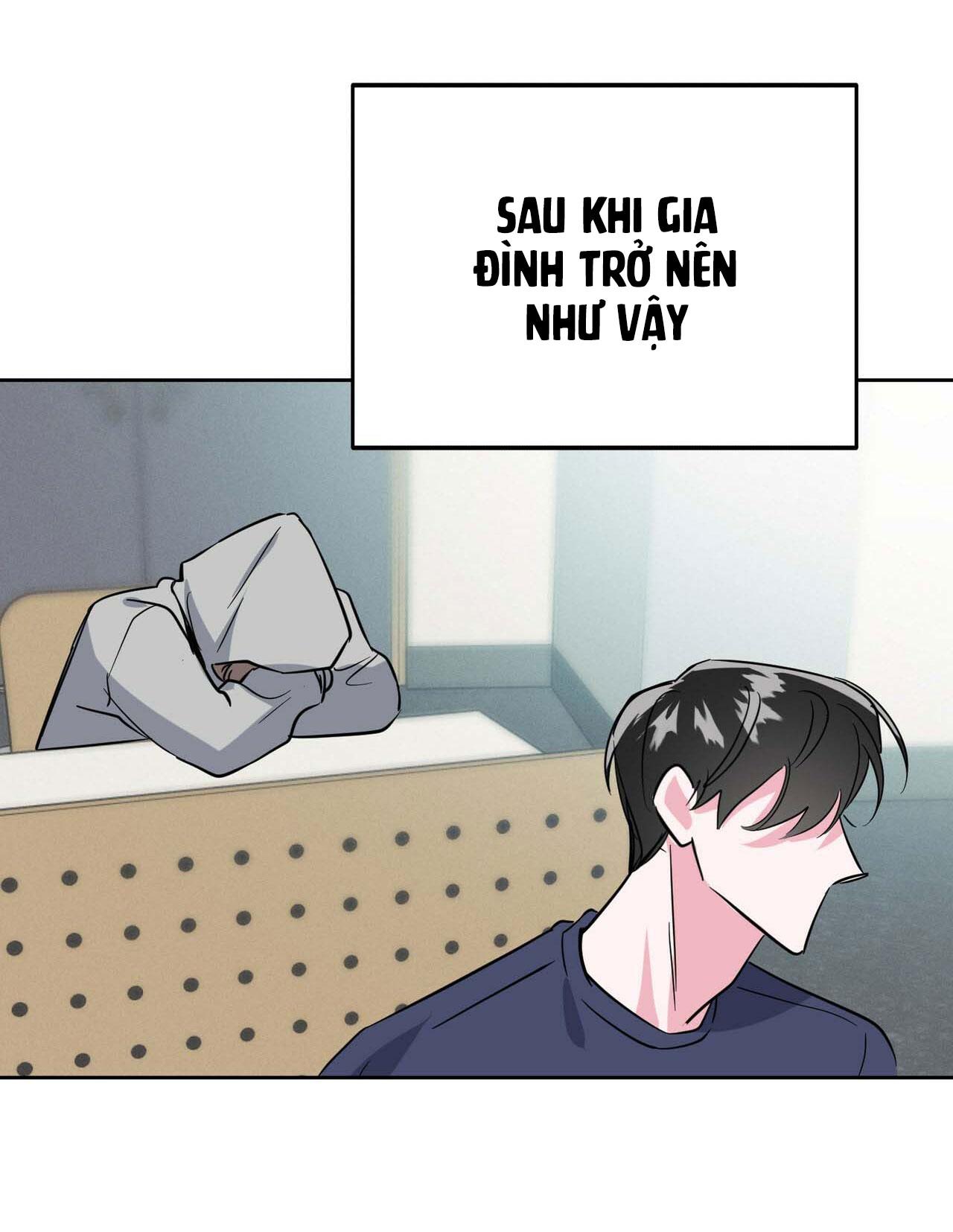 Trang 78