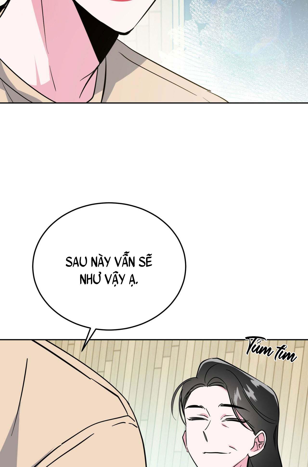 Trang 95
