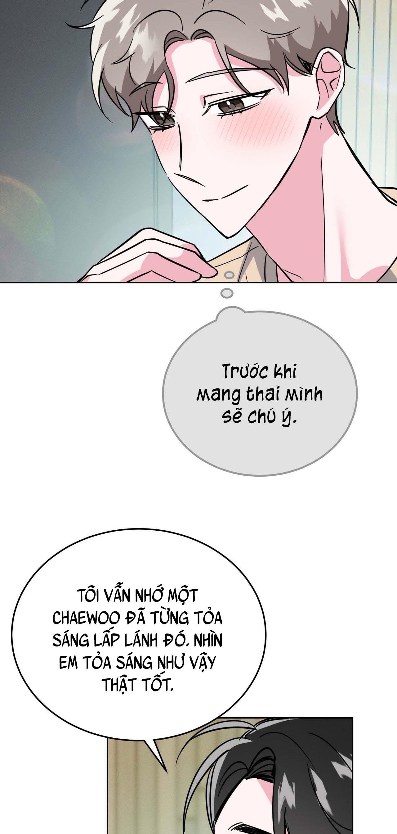 Trang 86