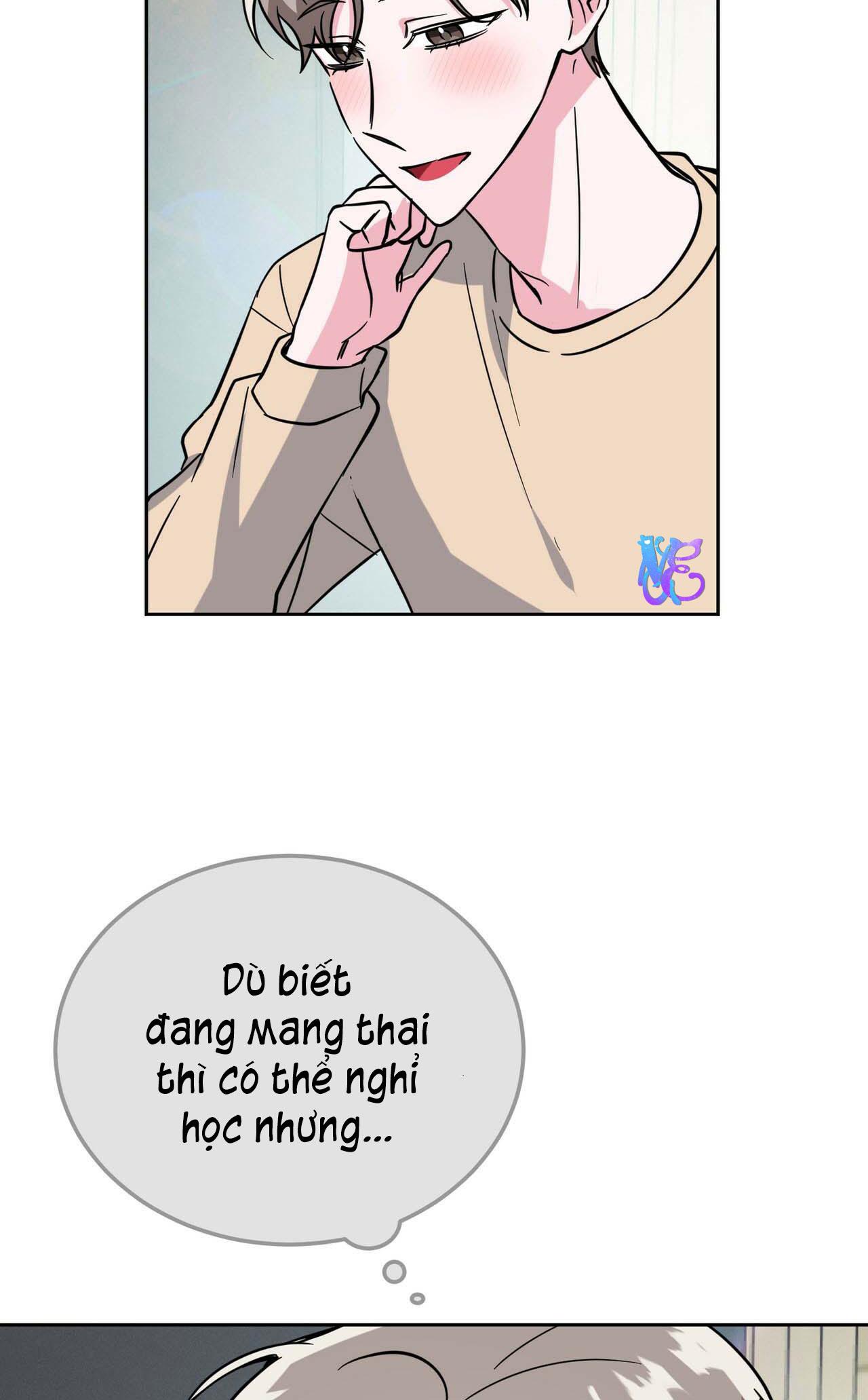 Trang 85