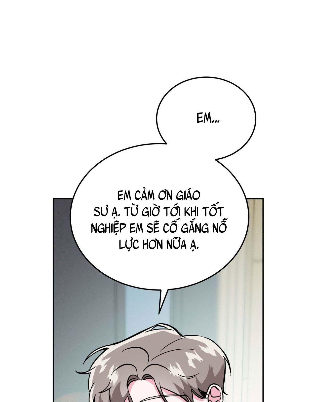 Trang 84