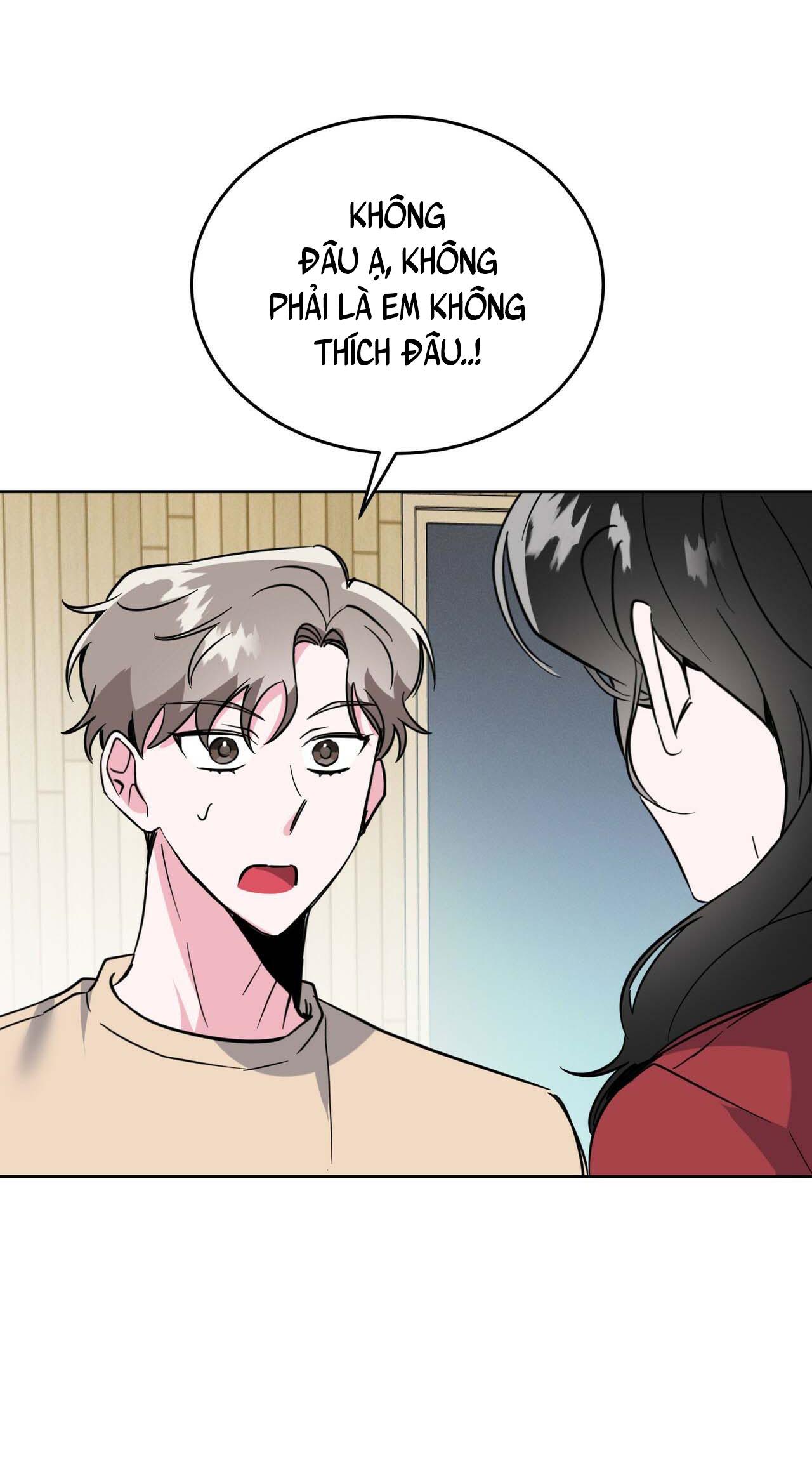 Trang 93