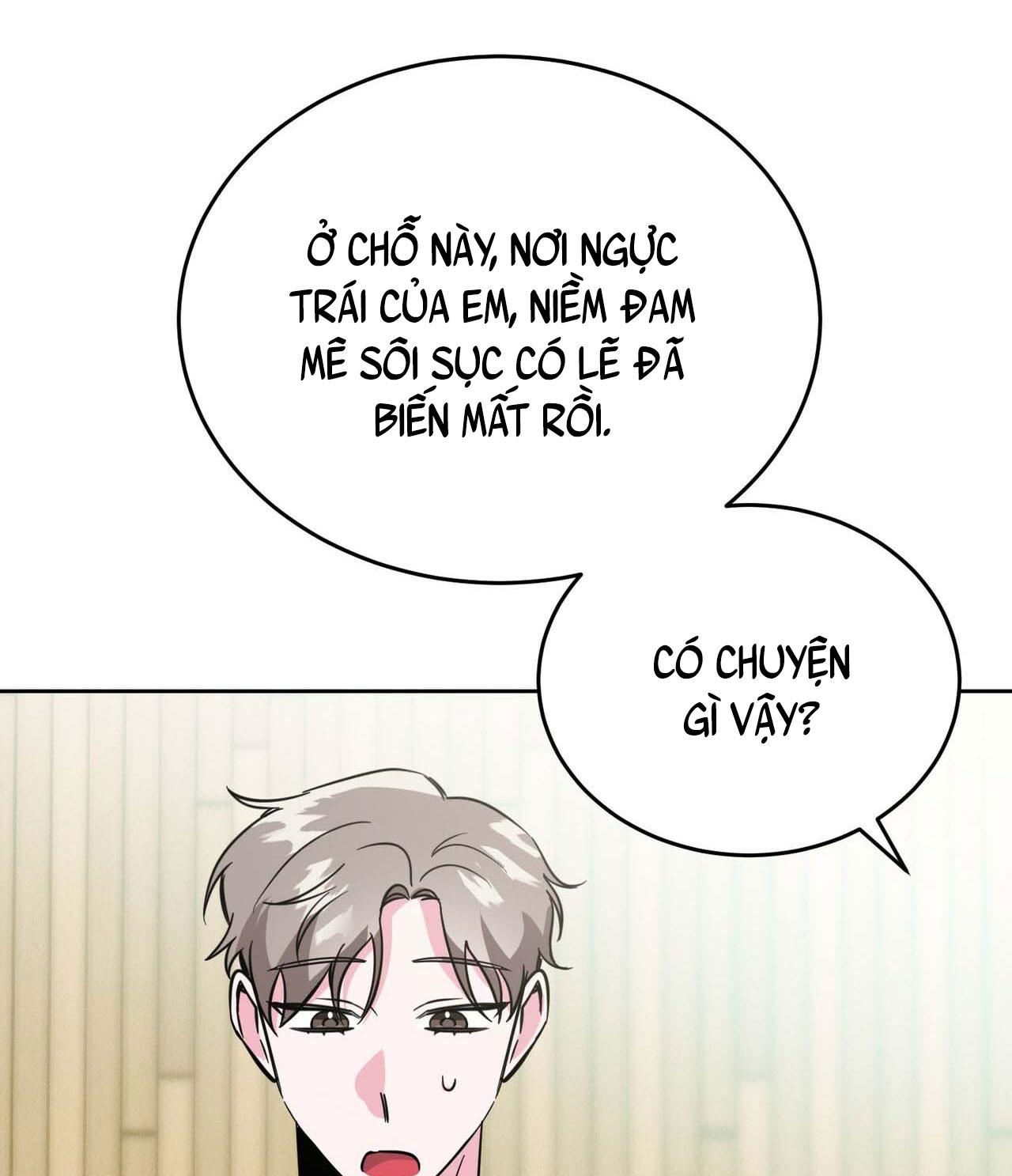 Trang 70